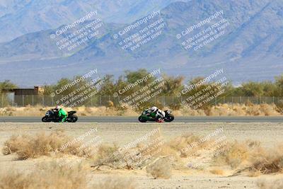 media/Jan-16-2022-CVMA (Sun) [[7f3d92989d]]/Race 4 Supersport Open/